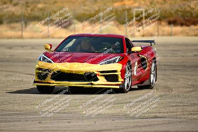 media/Feb-17-2024-Extreme Speed (Sat) [[f2f02d613c]]/Red Group/Session 2 (Turn 14)/